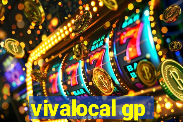 vivalocal gp